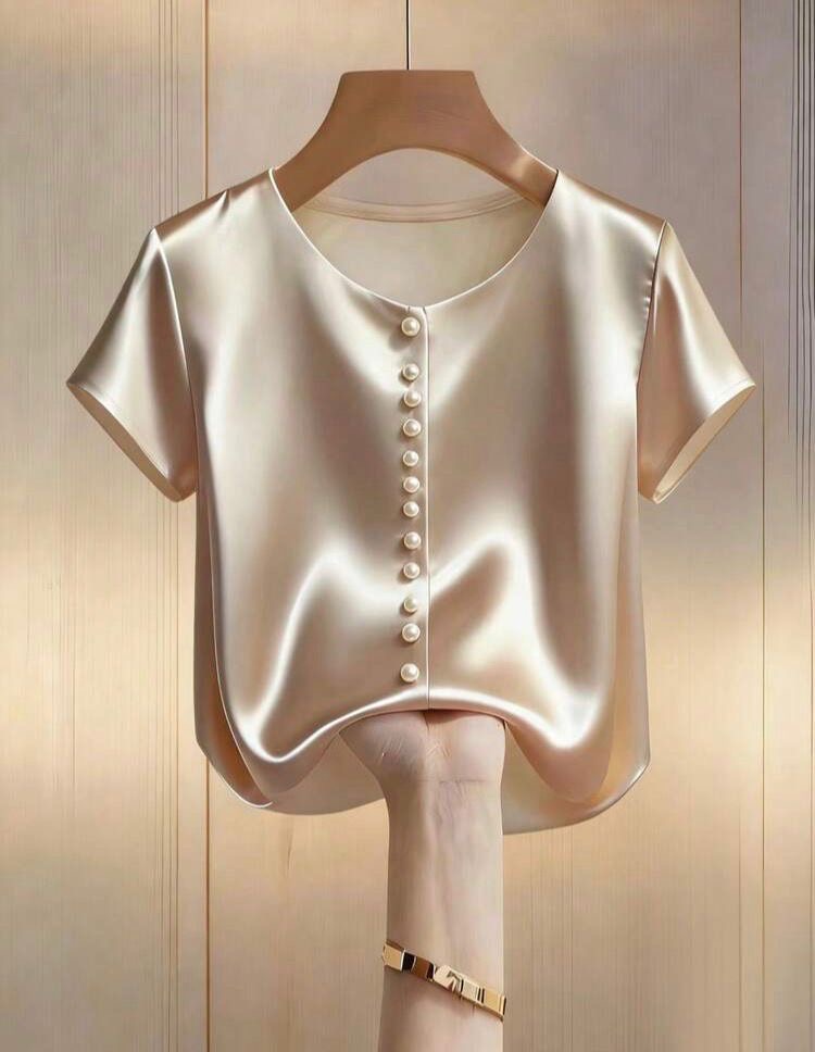 Blusa Shampan 3 