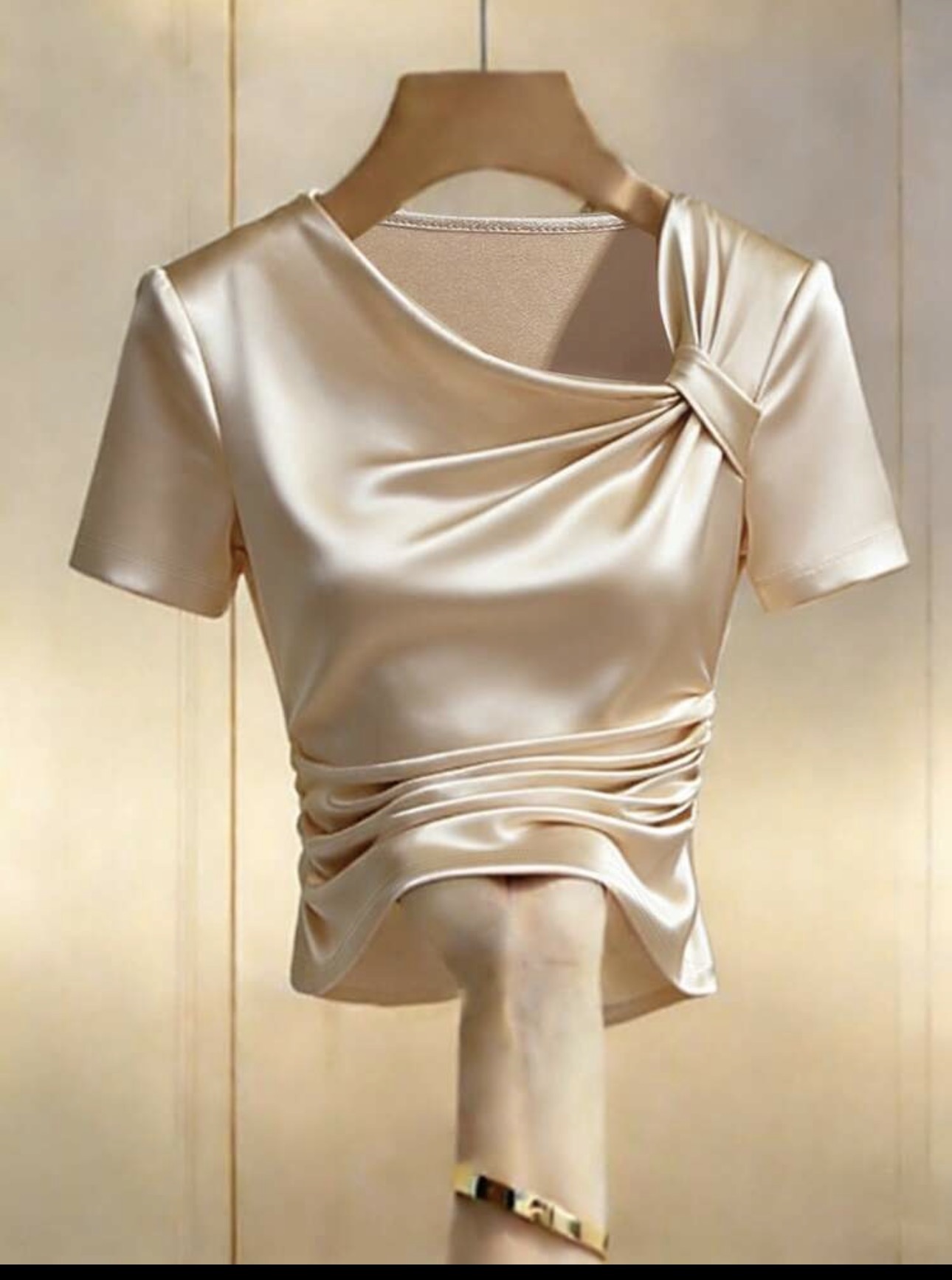 Blusa Shampan 4 